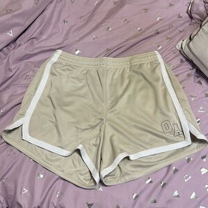 Oner active varsity shorts
